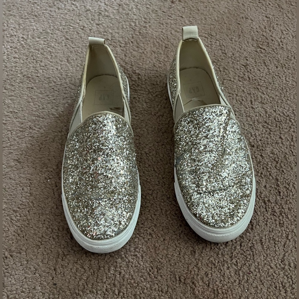 GAP- Shoes​​​​​​​​​​​